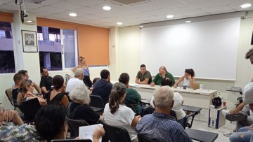 Το Σωματείο Ιδιωτικών Υπαλλήλων Ρόδου καλεί σε απεργία την 1η Οκτωβρίου
