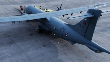 Παραβιάσεις από τουρκικά αεροσκάφη στο ΝΑ Αιγαίο