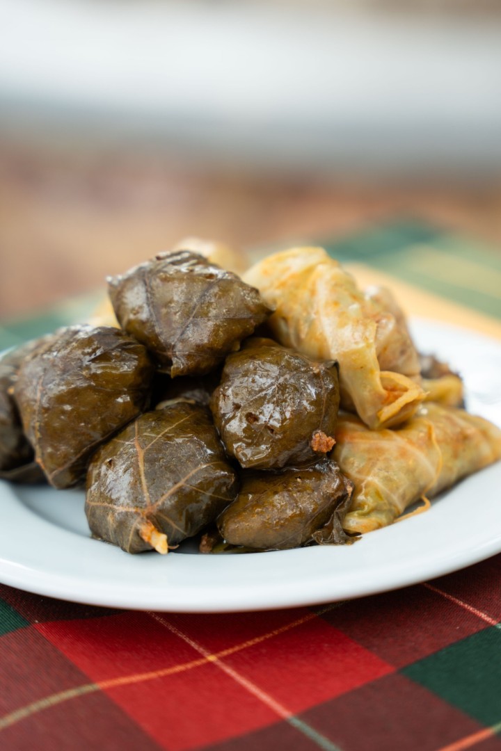 Photo: Κωστής Αγγελόπουλος