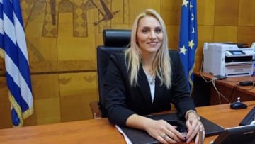 153 σχολεία της Ρόδου άνοιξαν τη νέα χρονιά με βελτιωμένες υποδομές μετά από εκτεταμένες παρεμβάσεις του δήμου Ρόδου
