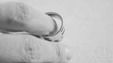 «Της ζήτησα να χωρίσουμε και με κατήγγειλε για βιασμό»-Τι ισχυρίστηκε ο 63χρονος Ροδίτης