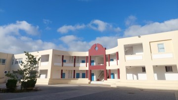 Ξεκίνησε η νέα σχολική χρονιά στο Μουσικό Σχολείο Ρόδου – Ανακοινώνονται οι κατατακτήριες εξετάσεις