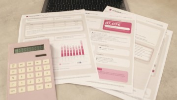 Από πού κόβουν τα νοικοκυριά για να βγει ο μήνας – Γιατί βαθμολογούν αρνητικά τα μέτρα της ΔΕΘ
