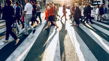 Φορολογικές αλλαγές για πολύτεκνους: Τι αλλάζει και ποιοι ωφελούνται