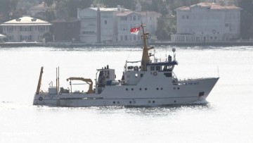 Τουρκική NAVTEX για έρευνες στο Αιγαίο – Η άμεση απάντηση της Ελλάδας με αντι-NAVTEX