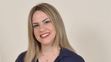 Η ψυχολόγος Ελένη Κορωναίου για τη νεανική παραβατικότητα: Αιτίες, προκλήσεις και προοπτικές