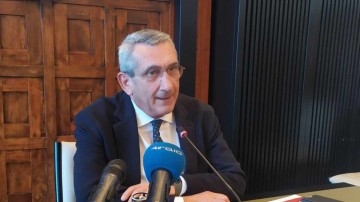 Νέο Νοσοκομείο Κω: Οι ειδικοί όροι δόμησης ψηφίστηκαν – Στήριξη Χατζημάρκου στις δηλώσεις Γεωργιάδη