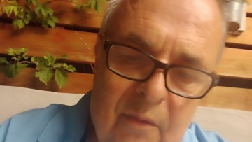 Βασίλης Καρνάβας: «Να πας στο... καλό κύριε Λοβέρδο»