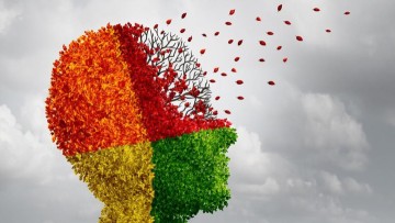 Παγκόσμια Ημέρα Alzheimer: Ενημέρωση και ευαισθητοποίηση από την «Πανάκεια»