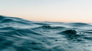 Απεβίωσε 78χρονος αλλοδαπός επιβάτης σε κρουαζιερόπλοιο με προορισμό την Πάτμο