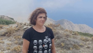 Υπό παραίτηση η διευθύντρια Ιατρικής Υπηρεσίας του ΓΝ Καρπάθου