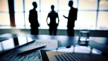 Ζαχαρίας Παρασκευάς: Η σοβαρότητα της Δημόσιας Υγείας και η απαξίωση των προσόντων