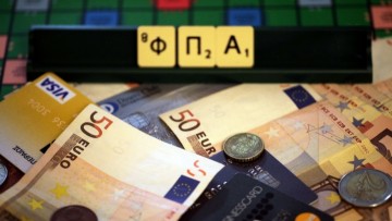 Δηλώσεις ΦΠΑ με τον μήνα: Τι αλλάζει από 1η Οκτωβρίου
