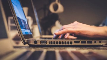 Δίλιτρα αυτοκίνητα χωρίς τέλη για τρίτεκνους και πολύτεκνους – Ποιους αφορά η νέα απόφαση