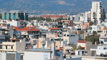 Επιστροφή ενοικίου 2025: Αυτόματα στους δικαιούχους έως 800 ευρώ – Όλα τα κριτήρια και οι προϋποθέσεις