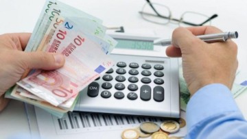 ΥΠΕΘΟ: Νέα ψηφιακή πλατφόρμα για τον υπολογισμό των ωφελημάτων από τα φορολογικά μέτρα