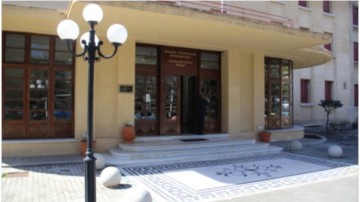 40 θέσεις στη Ρόδο για τα Τμήματα Μετεκπαίδευσης του υπουργείου Τουρισμού