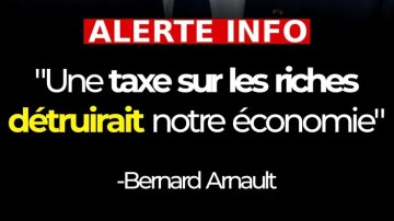 Ηλίας Καραβόλιας: Μην αναποδογυρίζετε την πυραμίδα