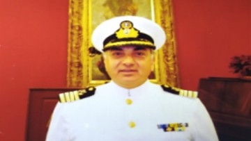 Τρεις μελέτες του Δημήτριου Κουκουβίνου για το μέλλον της Ελληνικής Ναυτιλίας
