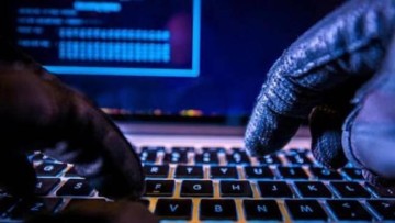 Απόπειρες εξαπάτησης στον εμπορικό κόσμο με «δήθεν» μηνύματα από το ΓΕΜΗ