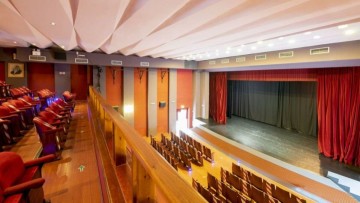 Η άγνωστη ηρωική δράση της Καρπάθου στο προσκήνιο: Εκδήλωση για την Κατασκοπεία στους Απελευθερωτικούς Αγώνες