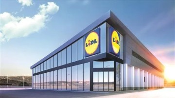 Lidl Ελλάς: «Άδικο και αυθαίρετο το πρόστιμο: Θα ασκήσουμε όλες τις νόμιμες ενέργειες»