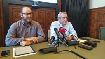 Ξεκινά σύντομα από τον ΦoΔΣΑ η διανομή των κομποστοποιητών στους κατοίκους της περιφέρειας