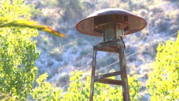 Σήμερα: Δοκιμαστική ενεργοποίηση σειρήνων συναγερμού στο πλαίσιο της στρατιωτικής άσκησης «ΠΑΡΜΕΝΙΩΝ-25»