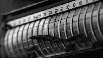 Σάββας Δ. Τσοπανάκης: 110 χρόνια Ροδιακή