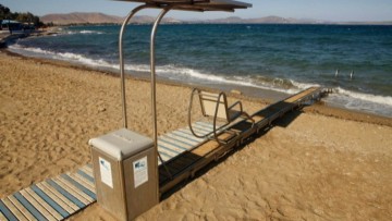 Εγκρίθηκε το επενδυτικό σχέδιο του δήμου Νισύρου που υποβλήθηκε στο ταμείο Ανάκαμψης