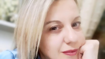 «Καμπανάκι» για τη βία στα σχολεία: Η Ευτυχία Σταθοπούλου ζητά στήριξη μαθητών και οικογενειών