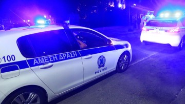 Κέρδη εκατομμυρίων για το κύκλωμα με τα εικονικά τιμολόγια - Ο πρόεδρος του Αχαρναϊκού φερόμενος αρχηγός, δεν εμπλέκομαι εγώ, λέει ο Νίκος Κοκλώνης