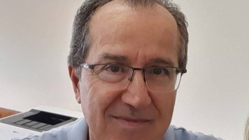 Μπ. Ψαράς στον RV: Τα social media λειτουργούν ως ενισχυτής και επιταχυντής της βίας στα σχολεία (audio)