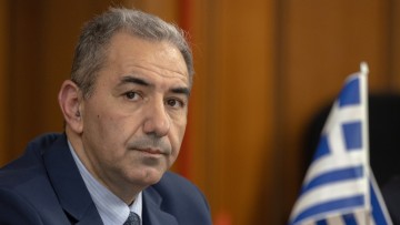 Δρ. Κωνσταντίνος Π. Μπαλωμένος: Blame game: το παιχνίδι των ευθυνών και η μάχη των εντυπώσεων πίσω από την ακύρωση του ραντεβού Μητσοτάκη–Ερντογάν