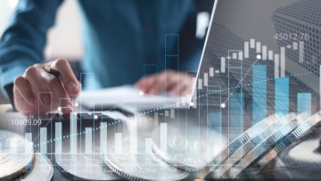 Η αόρατη υπερδύναμη της οικονομίας: 70% του παγκόσμιου ΑΕΠ στηρίζεται σε οικογενειακές επιχειρήσεις – Πώς «νικούν» τις αγορές