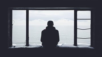 Μαρία Καρίκη: Όταν η απογοήτευση σε επηρεάζει αρκετά…