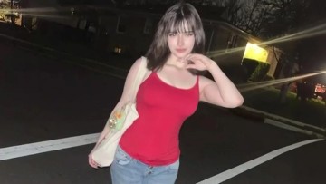 Θρήνος στην κηδεία της 17χρονης Μαρίας, που δολοφονήθηκε στο Νιου Τζέρσεϊ