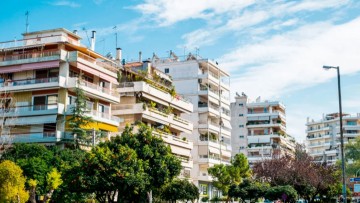 Νέο πλαίσιο για τις βραχυχρόνιες μισθώσεις: Οι ελάχιστες προδιαγραφές για τα Airbnb, αυστηρότεροι κανόνες και κριτήρια, έλεγχοι από την ΑΑΔΕ