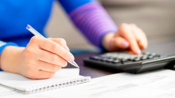 Τaxcalc2025: Ρεκόρ επισκεψιμότητας για την ψηφιακή πλατφόρμα υπολογισμού φόρου - Πάνω από 166.000 πολίτες σε 4 ημέρες