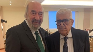 Γ. Νικητιάδης: «Χρειαζόμαστε και άλλους “Μηναΐδηδες”»