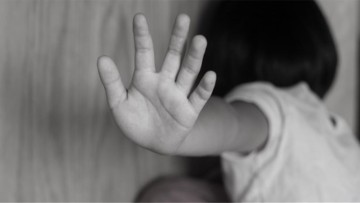 Στις φυλακές οδηγείται ο 33χρονος για ασελγείς πράξεις στις ανήλικες ανιψιές του