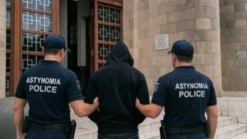 Πώς εξαπατούσε τα θύματά του ο 30χρονος στη Ρόδο