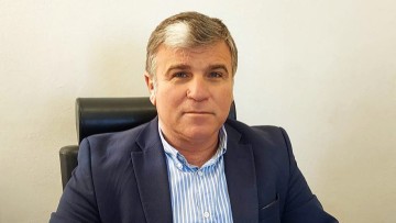 Τ. Σπανός στον RV: Δεν προσκυνώ κανέναν και θα λέω την άποψή μου. Δεν έχω καμία απολύτως δέσμευση έναντι κανενός (audio)