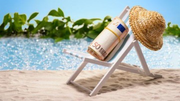 Αυστηρές ποινές για φοροδιαφυγή και στη Ρόδο: Επιχείρηση-«σκούπα» της ΑΑΔΕ στους τουριστικούς προορισμούς