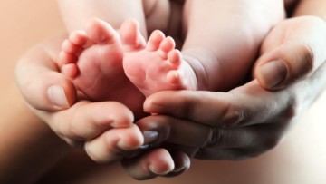Ημερίδα στην Κάλυμνο για την Υπογεννητικότητα και Υπογονιμότητα: Προκλήσεις και Λύσεις για το Δημογραφικό