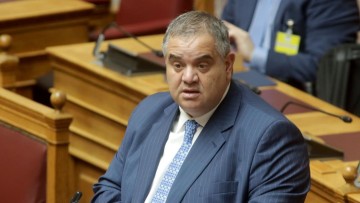 «Θεσμοθέτηση Σήματος τουριστικού καταλύματος φιλικού προς τα ζώα συντροφιάς»