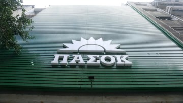 Γιώργος Γεωργαλλίδης: Ώρα Ευθύνης: Μια νέα πορεία απαραίτητη για τη Δημοκρατία!