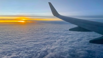 Jet2, Ryanair, easyJet: Νέες αεροπορικές συνδέσεις για Ελλάδα με 21 προσθήκες το 2026