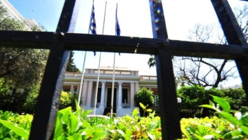 Ταμείο Ανάκαμψης: Ανατροπές και αντιφάσεις στις υλοποιήσεις έργων