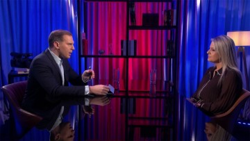 Δημογλίδου: «Η Αστυνομία ενισχύει τις περιπολίες στους καταυλισμούς Ρομά και αναλαμβάνει νέες πρωτοβουλίες για την εγκληματικότητα»